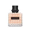 Valentino Coral Fantasy Donna