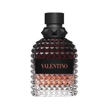 Valentino Coral Fantasy Uomo