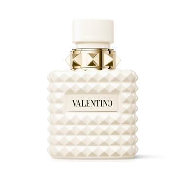 Valentino Donna BIR Ivory Edp
