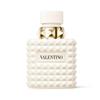 Valentino Donna BIR Ivory Edp