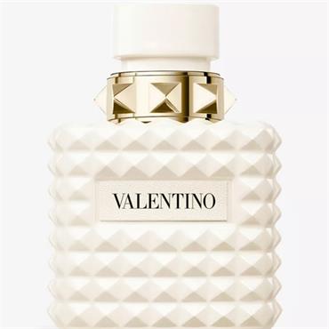 Valentino Donna BIR Ivory Edp