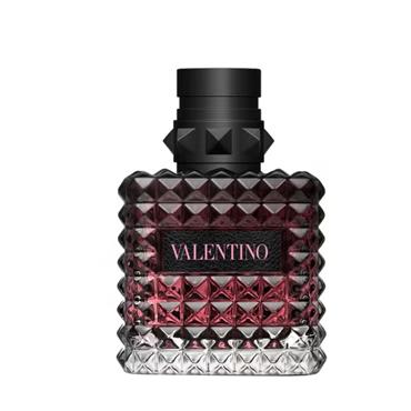 Valentino Donna Born In Roma Intense