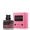 Valentino Donna Born In Roma Intense