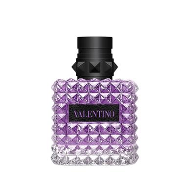 Valentino Donna Purple Melancholia EDP