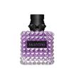 Valentino Donna Purple Melancholia EDP