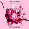Viktor And Rolf Flowerbomb Pretty Peony