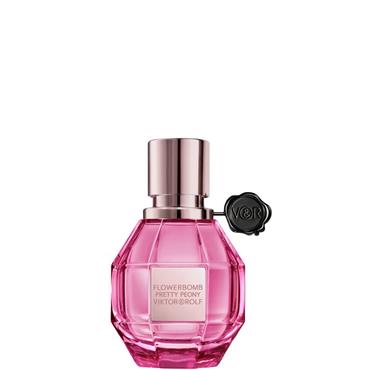 Viktor And Rolf Flowerbomb Pretty Peony
