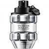 Viktor And Rolf Metallic Musk Spicebomb Edp