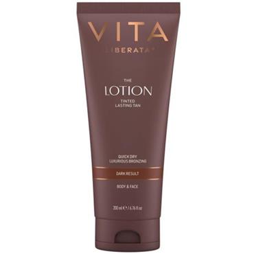 Vita Liberata Lotion