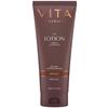 Vita Liberata Lotion