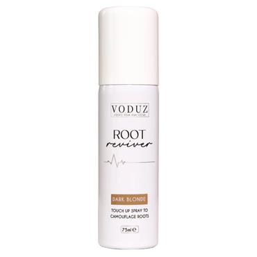 Voduz Root Reviver