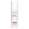 Voduz Root Reviver