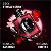 Ysl Black Opium Pink Glaze