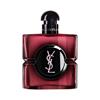 Ysl Black Opium Pink Glaze