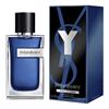 YSL Y Iced Cologne