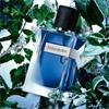 YSL Y Iced Cologne