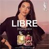YSL Libre Berry Crush Edp
