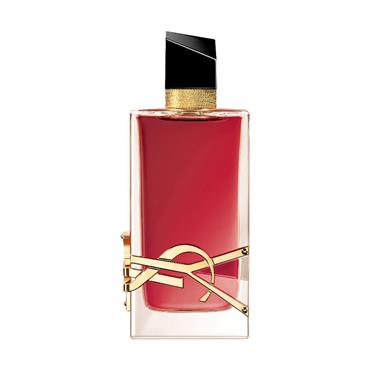 YSL Libre Berry Crush Edp