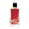 YSL Libre Berry Crush Edp