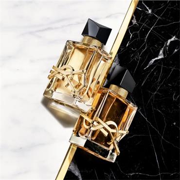 Yves Saint Laurent Libre Intense