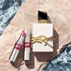 Ysl Libre L Eau Nue Edp