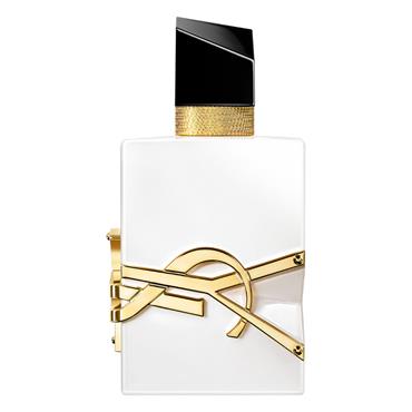 Ysl Libre L Eau Nue Edp