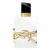 Ysl Libre L Eau Nue Edp
