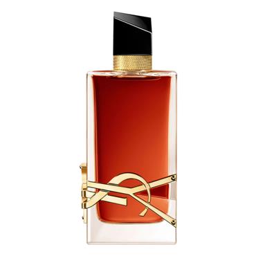 YSL Libre Le Parfum