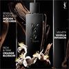 YSL Myslf Le Parfum