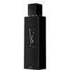 YSL Myslf Le Parfum