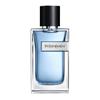 YSL Y Edt