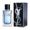 YSL Y Edt