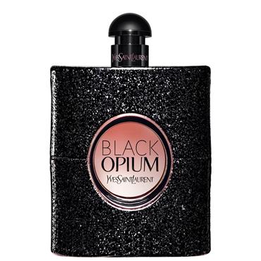 Yves Saint Laurent Black Opium EDP
