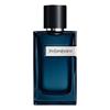 Yves Saint Laurent  Y EDP Intense