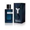 Yves Saint Laurent  Y EDP Intense