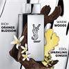 Yves Saint Laurent Myslf L Absolu Parfum