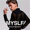 Yves Saint Laurent Myslf L Absolu Parfum