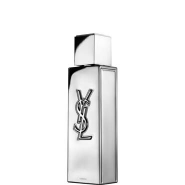 Yves Saint Laurent Myslf L Absolu Parfum