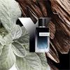 Yves Saint Laurent Y EDP