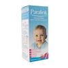 Paralink Paracetamol Liquid 2m+ Strawberry 100ml