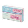 Paralink Paracetamol Suppositories 180mg 10 Pack