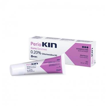 PERIO-KIN GEL 50ML