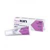 PERIO-KIN GEL 50ML