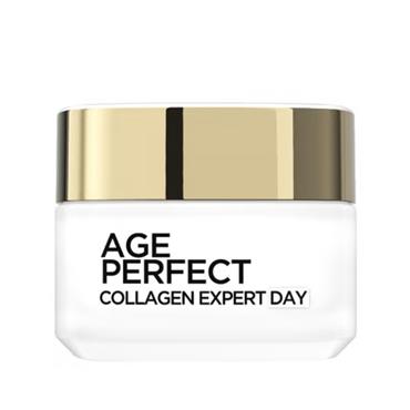 LOreal Age Perfect Collagen Expert Day Cream 50ml