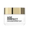 LOreal Age Perfect Collagen Expert Day Cream 50ml