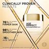 LOreal Age Perfect Collagen Expert Day Cream 50ml