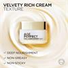 LOreal Age Perfect Collagen Expert Day Cream 50ml