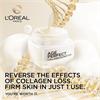 LOreal Age Perfect Collagen Expert Day Cream 50ml