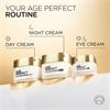 LOreal Age Perfect Collagen Expert Day Cream 50ml