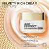 Loreal Age Perfect Night Cream 50ml